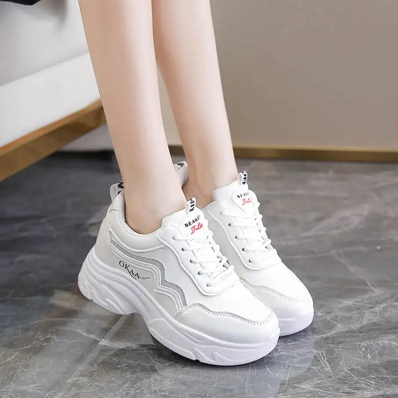 Running Tennis Tenisky Men's Sports Boots Black Height Increasing Men Sneakers Luxury Brand Teen Man Sport Shoes Top Tennis Sho
Running Tennis Tenisky Men's Sports Boots Black Height Increasing Men Sneakers Luxury Brand Teen Man Sport Shoes Top Tennis Sho
