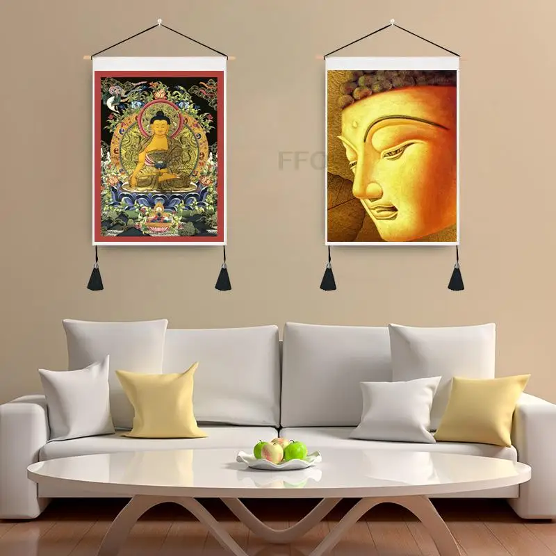 Hot Selling Indian Buddha Meditation Hanging Cloth Living Room Sofa Background Cloth Bedside Tapestry Hanging Picture Decoration
Hot Selling Indian Buddha Meditation Hanging Cloth Living Room Sofa Background Cloth Bedside Tapestry Hanging Picture Decoration