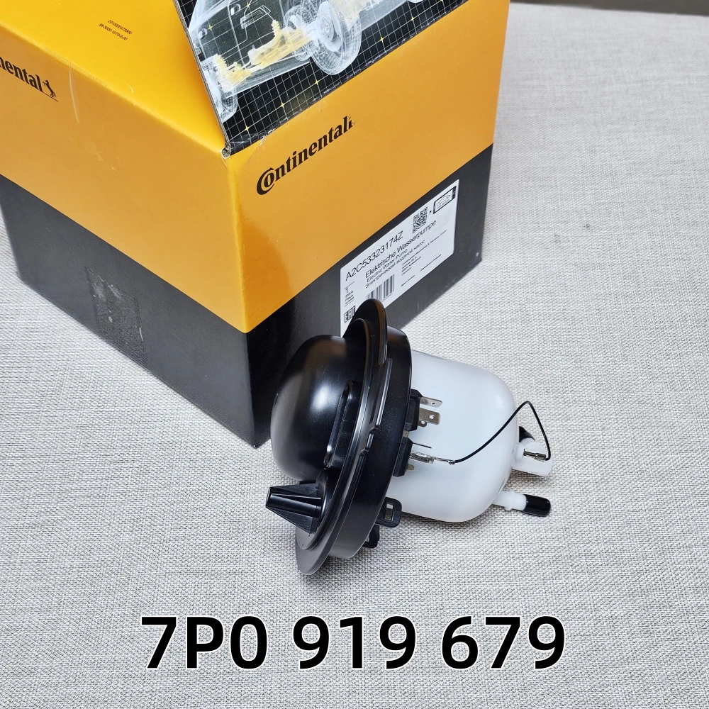 Детали салона автомобиля, топливный фильтр для VW Touareg Porsche Cayenne 958 3.0L-3.6L 2011-2018 7P0 919 679/7P 0919679 A
Детали салона автомобиля, топливный фильтр для VW Touareg Porsche Cayenne 958 3.0L-3.6L 2011-2018 7P0 919 679/7P 0919679 A