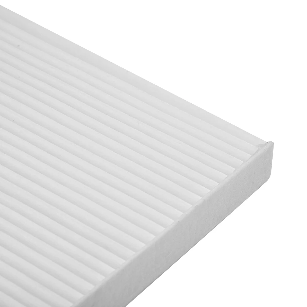 Part Cabin Air Filter For Elantra Accent Kia Forte For Hyundai Elantra Accent Kia Forte Air Conditioner Air Filter
Part Cabin Air Filter For Elantra Accent Kia Forte For Hyundai Elantra Accent Kia Forte Air Conditioner Air Filter