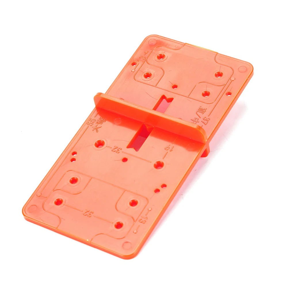 35mm 40mm Hinge Boring Jig Hole Opener Template Carpenter Woodworking Hole Puncher Drilling Guide Locator For Door Cabinets
35mm 40mm Hinge Boring Jig Hole Opener Template Carpenter Woodworking Hole Puncher Drilling Guide Locator For Door Cabinets