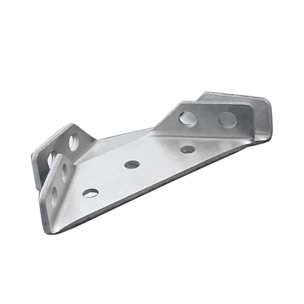 Protector Corner Brackets Angle Electroplating Process Furniture Corner Multifunction Right Angle Corner Stand
Protector Corner Brackets Angle Electroplating Process Furniture Corner Multifunction Right Angle Corner Stand