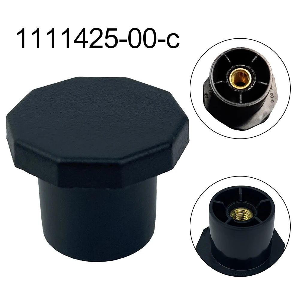 Car Rear Tail Gate Cushion Stop Buffer Cushion Replacement For Tesla Model 3 2017‑2020 1111425-00-C Auto Parts
Car Rear Tail Gate Cushion Stop Buffer Cushion Replacement For Tesla Model 3 2017‑2020 1111425-00-C Auto Parts