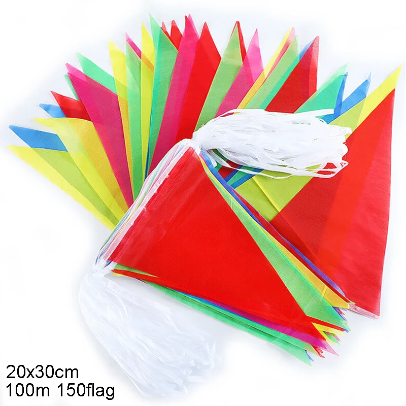 Треугольные флаги DUTRIEUX
Треугольные флаги DUTRIEUX