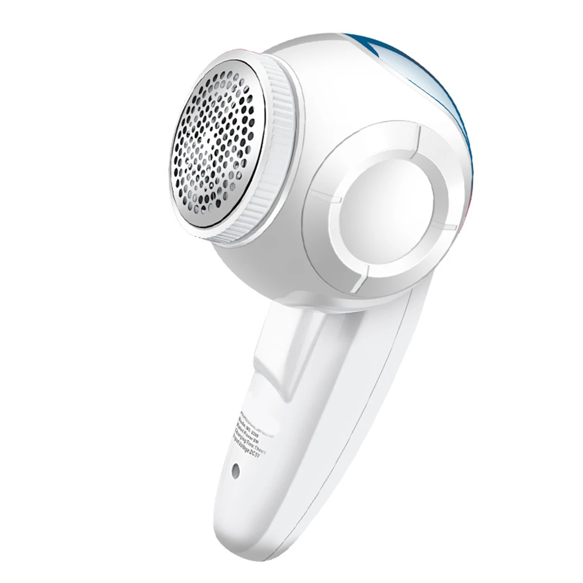 Fabric Shaver USB Rechargeable Defuzzer Lint Pills Remover for Fluff Fuzz Bobbles RemovingFabric ShaverFabric
Fabric Shaver USB Rechargeable Defuzzer Lint Pills Remover for Fluff Fuzz Bobbles RemovingFabric ShaverFabric