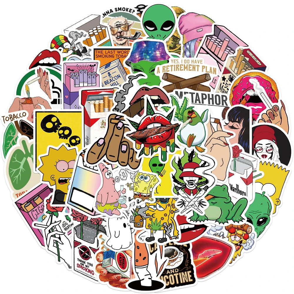 10/30/50 Pcs New Cartoon Character Mashup Stickers Decorative Luggage Laptop Helmet Car Motorcycle Skateboard Waterproof Sticker
10/30/50 Pcs New Cartoon Character Mashup Stickers Decorative Luggage Laptop Helmet Car Motorcycle Skateboard Waterproof Sticker