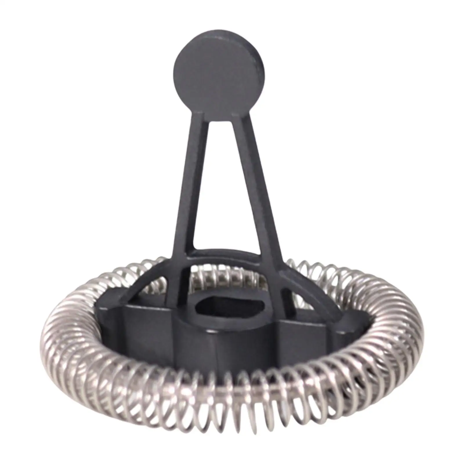 Металлический вспениватель молока Lovoski для MMF-809-BL
Металлический вспениватель молока Lovoski для MMF-809-BL