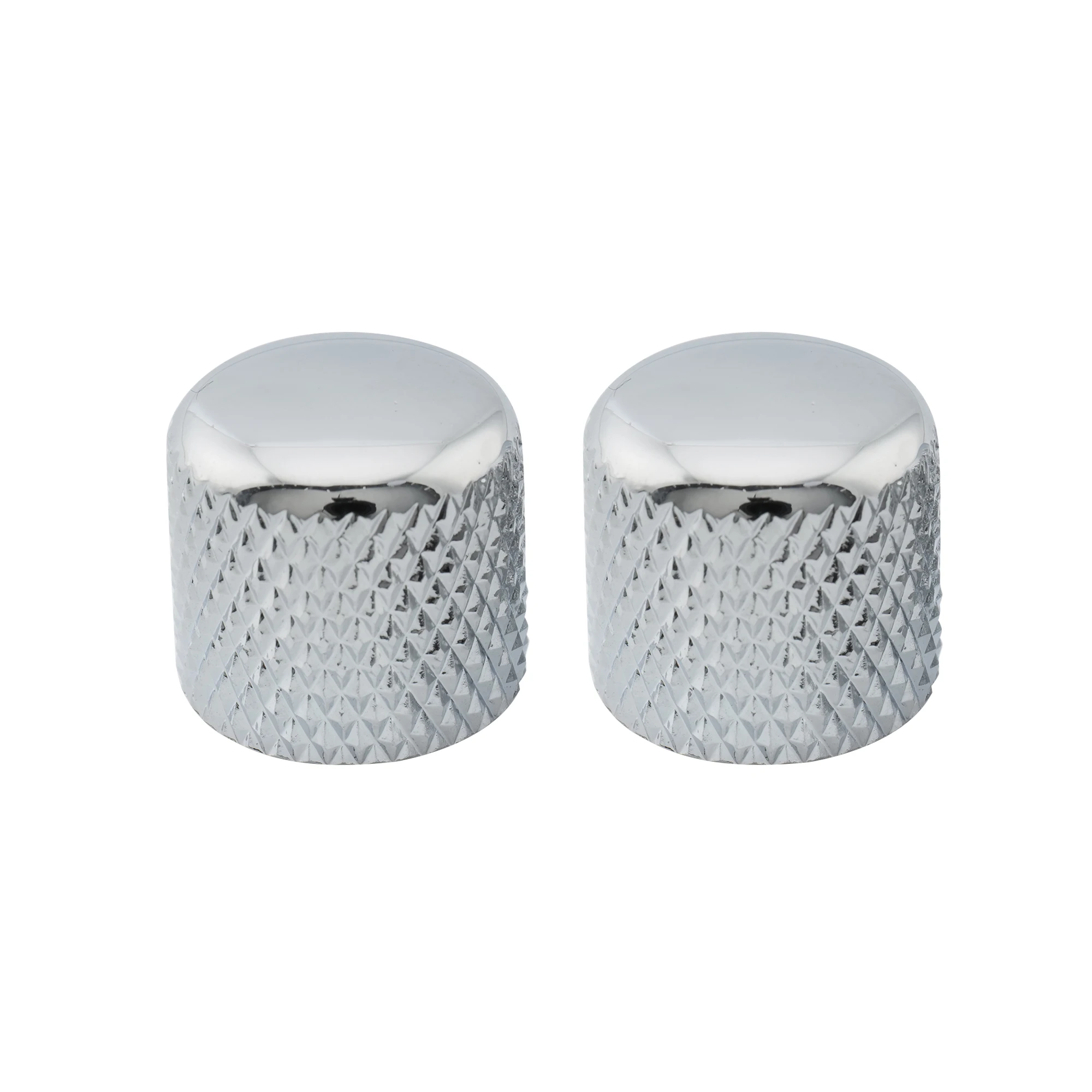 Musiclily Pro Inch Fine 24 Splines стальные купольные ручки, нажимная ручка управления 18 мм для США электрической гитары или баса, хром (набор из 2)
Musiclily Pro Inch Fine 24 Splines стальные купольные ручки, нажимная ручка управления 18 мм для США электрической гитары или баса, хром (набор из 2)
