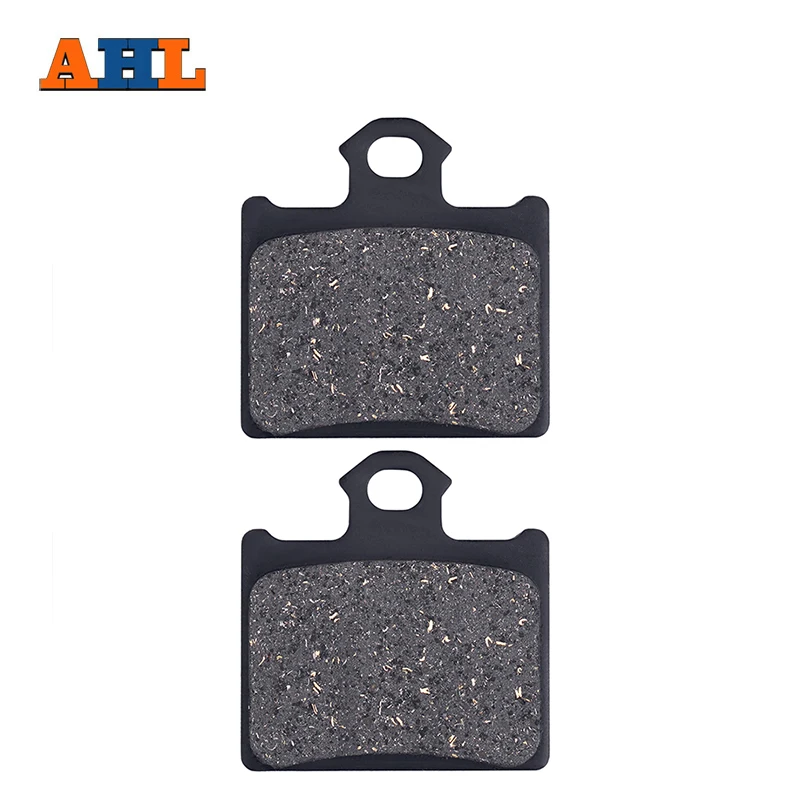 Motorcycle Rear Brake Pads For SX 85 SX85 SW 17”/14” BW 19”/16” wheels 250 350 250R Freeride R 2T 4T Freeride E-SM E-SX ESM ESX
Motorcycle Rear Brake Pads For SX 85 SX85 SW 17”/14” BW 19”/16” wheels 250 350 250R Freeride R 2T 4T Freeride E-SM E-SX ESM ESX