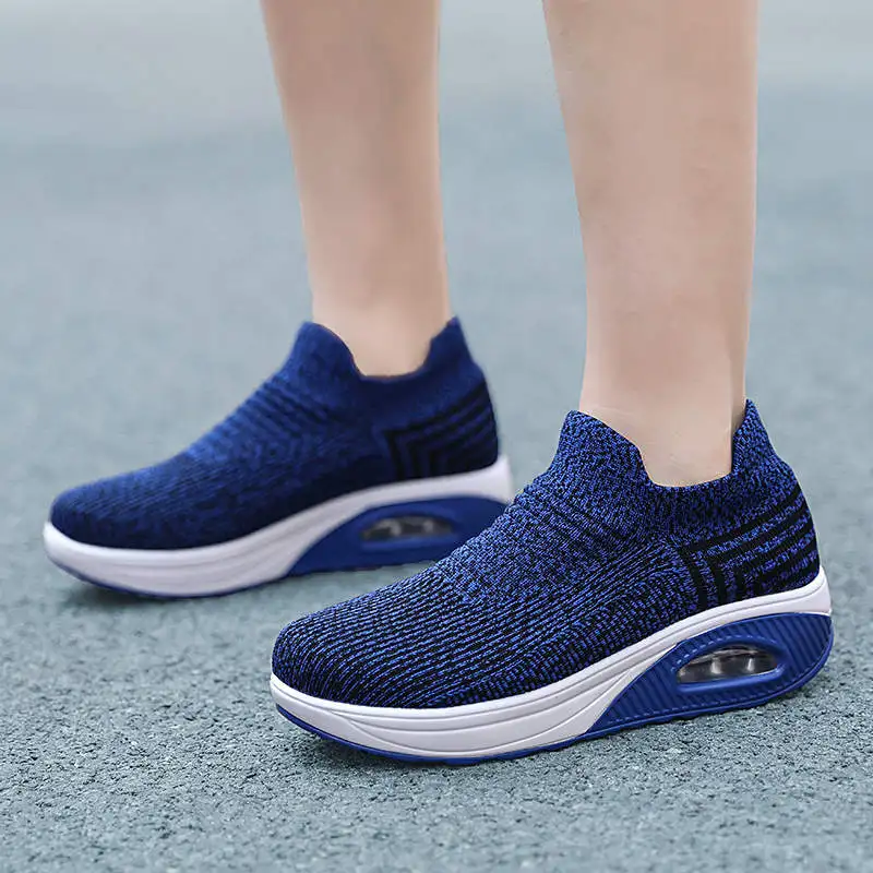 Sports Shoes Ladies Ladys Green Sneakers Luxury Designer Trainer Sport Shoes Woman Gym Female Running Sneakers No Laces Tennis 
Sports Shoes Ladies Ladys Green Sneakers Luxury Designer Trainer Sport Shoes Woman Gym Female Running Sneakers No Laces Tennis