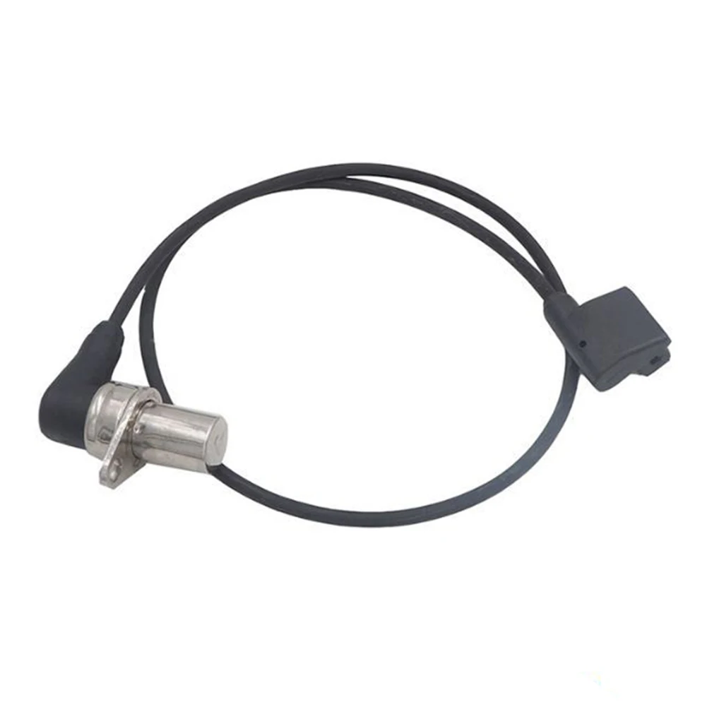 For BMW E36 E34 CRANK CRANKSHAFT POSITION SENSOR 12141726066 Auto Direct Replacement Parts Durable And High-strength
For BMW E36 E34 CRANK CRANKSHAFT POSITION SENSOR 12141726066 Auto Direct Replacement Parts Durable And High-strength