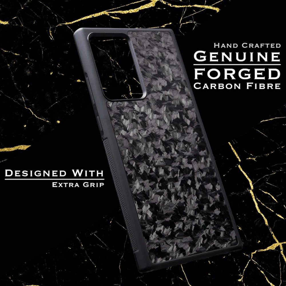 

Back Cover Forged Carbon Fiber Ultra Hybrid Designed for Huawei P30Pro/P30/P40/P40Pro/Mate20/Mate20Pro/P20Pro/Mate30/Mate40 Case