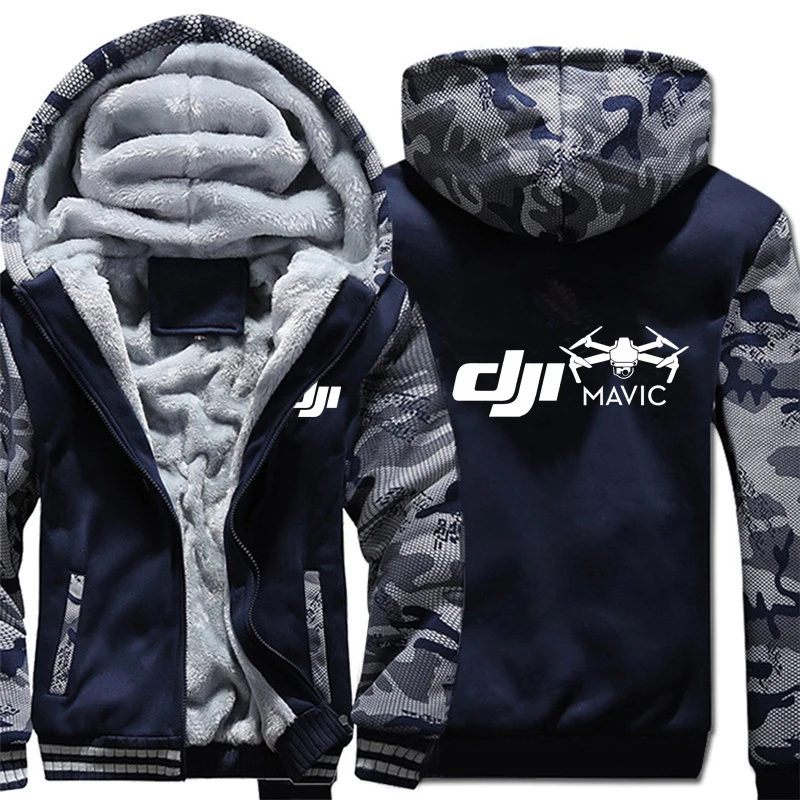 2022 NEW Dji Logo Hoodies Autumn and Winter New Men Streetwear Coat Wool Liner Jacket Dji Sweatshirts Warm Hoody Temperament
2022 NEW Dji Logo Hoodies Autumn and Winter New Men Streetwear Coat Wool Liner Jacket Dji Sweatshirts Warm Hoody Temperament