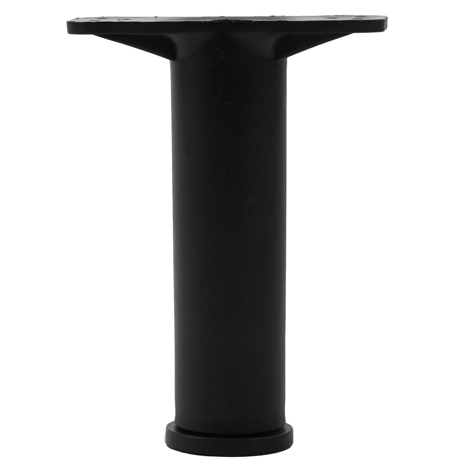 1pcs Telescopic Adjustable Bed Beam Support Foot Reinforced Plastic Furniture Leg Sofa Leg Bed Bottom Load Bearing Bracket
1pcs Telescopic Adjustable Bed Beam Support Foot Reinforced Plastic Furniture Leg Sofa Leg Bed Bottom Load Bearing Bracket