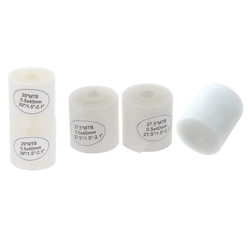 For 700C Bicycle Tire Liner Proof Puncture Pad Stab-Resistant Tire Pad MTB Road Bike Tire Stab Pad
For 700C Bicycle Tire Liner Proof Puncture Pad Stab-Resistant Tire Pad MTB Road Bike Tire Stab Pad