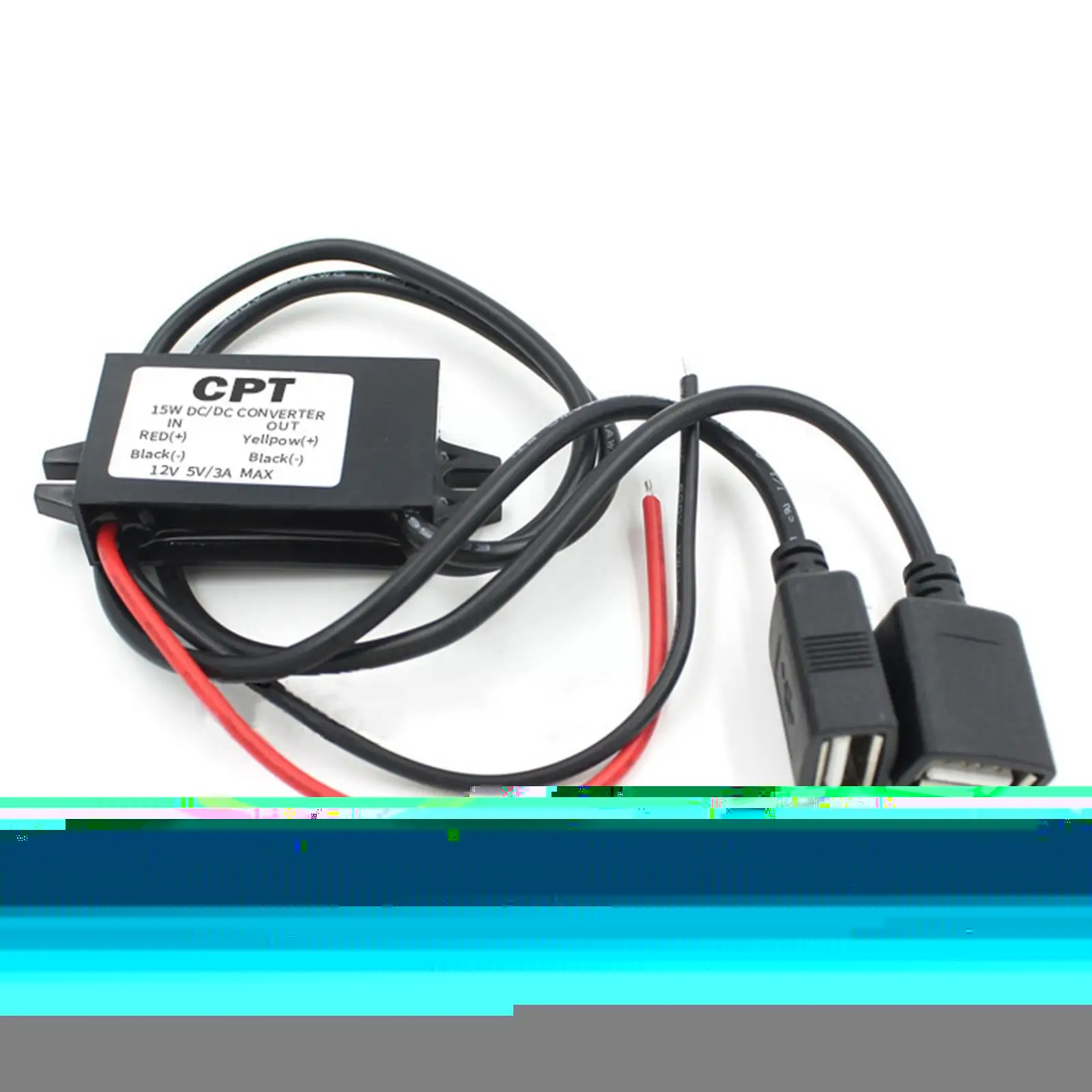 Автомобильная технология питания, модуль преобразователя зарядного устройства с одним Usb портом 5 в 12 В Micro на кабель 15 Вт, прочный 2/3A P9a8
Автомобильная технология питания, модуль преобразователя зарядного устройства с одним Usb портом 5 в 12 В Micro на кабель 15 Вт, прочный 2/3A P9a8