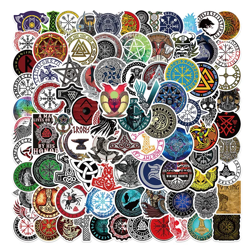 Классные стикеры для детей, классические игрушки, дневник, телефон, ноутбук, автомобиль, мотоцикл
Классные стикеры для детей, классические игрушки, дневник, телефон, ноутбук, автомобиль, мотоцикл