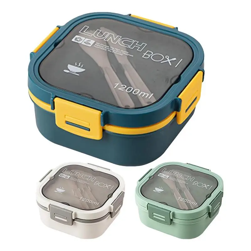 Bento Lunch Storage Container Lunch Box With Spoon Thermal Food Container Leakproof Lunch Container Box For Kids Toddler Girls
Bento Lunch Storage Container Lunch Box With Spoon Thermal Food Container Leakproof Lunch Container Box For Kids Toddler Girls