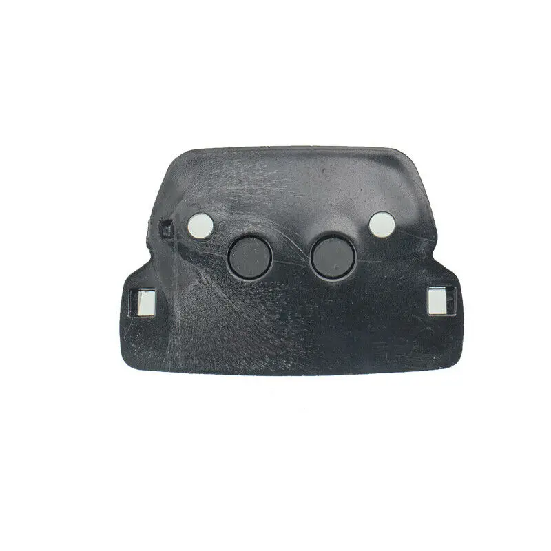 Parts Junction Box Replacement Accessory Block Distribution Gauge In To4 Gauge Out SPDP-1044 Mini High Quality
Parts Junction Box Replacement Accessory Block Distribution Gauge In To4 Gauge Out SPDP-1044 Mini High Quality