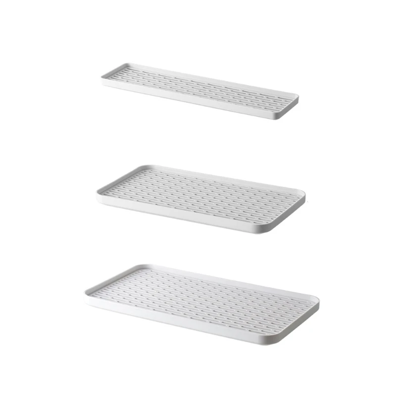 Sink Organizer Soap Sponge Holder Bottle Cup Tableware Drain Storage Tray Dish Drainer Scrubber Bowl Shelf Kitchen
Sink Organizer Soap Sponge Holder Bottle Cup Tableware Drain Storage Tray Dish Drainer Scrubber Bowl Shelf Kitchen