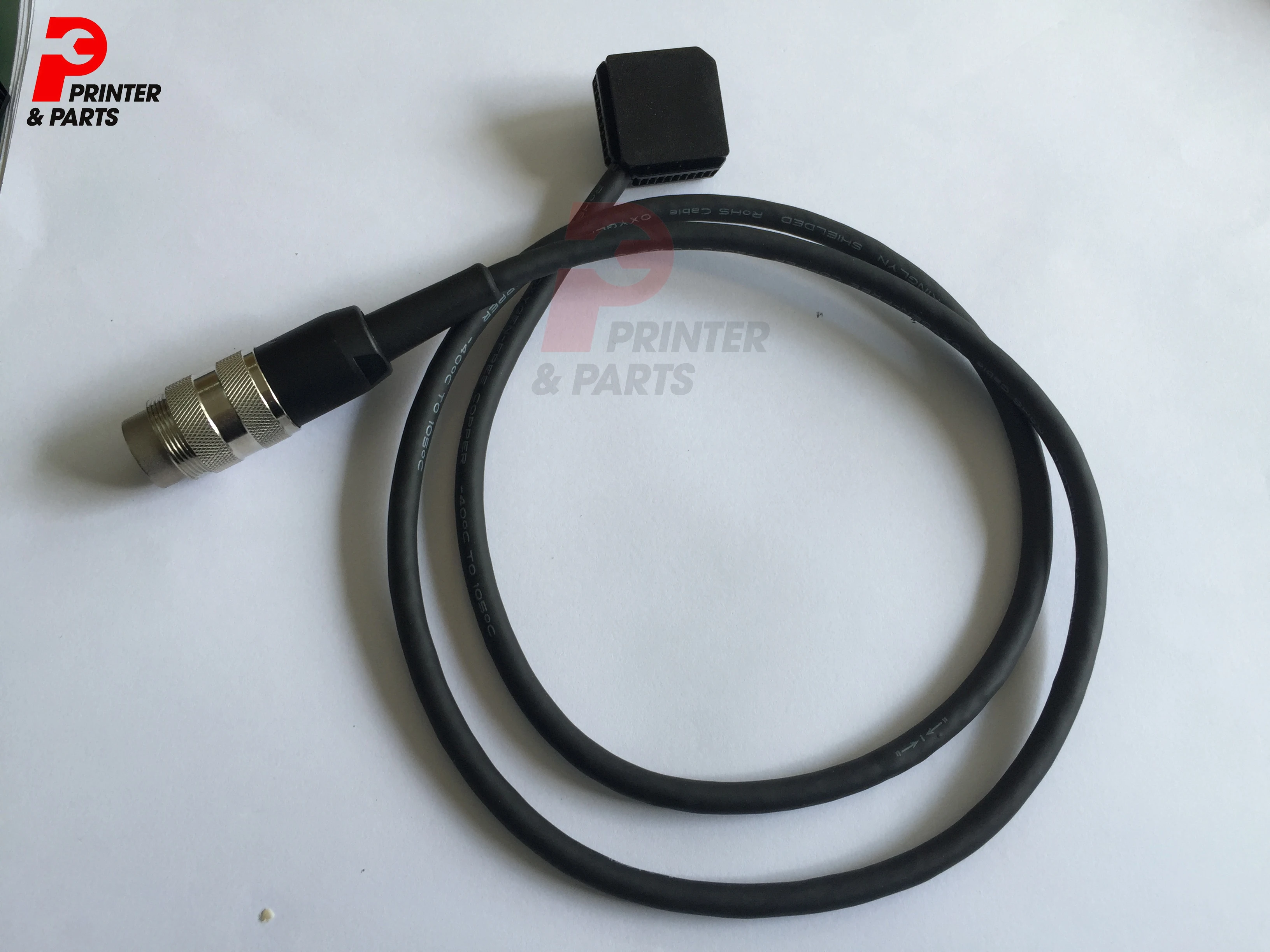 Heidelberg Printing Machine PartsRL15 New Front Regulation Electric Eye F2.110.1461 F2.110.1462 F2.110.1463 
Heidelberg Printing Machine PartsRL15 New Front Regulation Electric Eye F2.110.1461 F2.110.1462 F2.110.1463