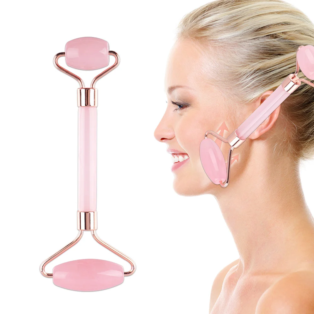 Beauty Facial Roller Resin Beeswax Massage Roller Women's Lifting Silm Facial Skin Care SPA Guasha Eye Massager for Face 
Beauty Facial Roller Resin Beeswax Massage Roller Women's Lifting Silm Facial Skin Care SPA Guasha Eye Massager for Face