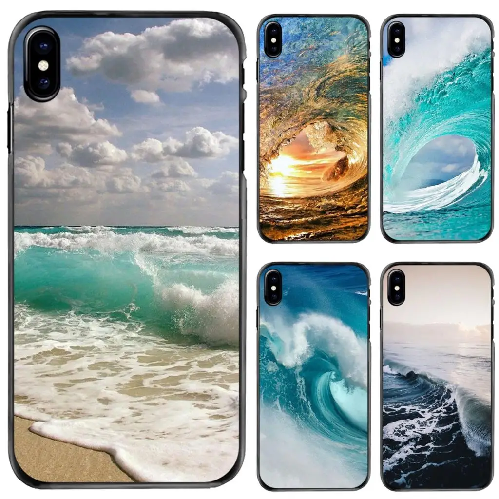 Hard Case Cover Summer nature sea blue Ocean Waves For Apple iPhone 11 12 13 14 Pro MAX Mini 5 5S SE 6 6S 7 8 Plus 10 X XR XS
Hard Case Cover Summer nature sea blue Ocean Waves For Apple iPhone 11 12 13 14 Pro MAX Mini 5 5S SE 6 6S 7 8 Plus 10 X XR XS