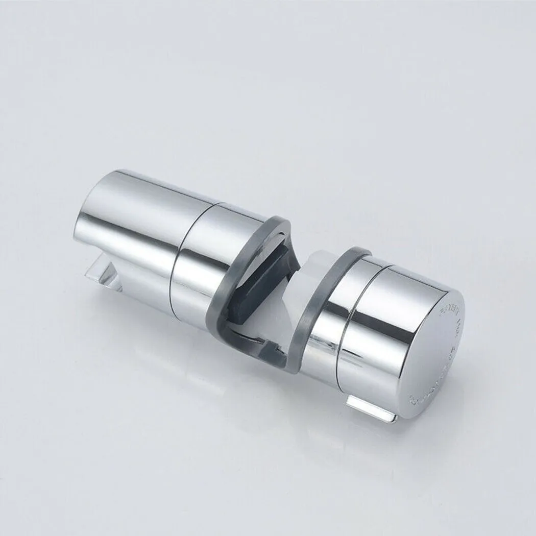 Tools Shower Head Holder Replacement Riser Slider Stainless Steel Adjustable Bathroom Bracket Kit Props Brand New
Tools Shower Head Holder Replacement Riser Slider Stainless Steel Adjustable Bathroom Bracket Kit Props Brand New