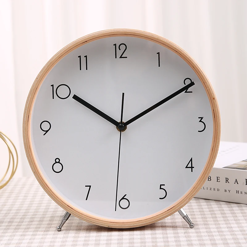 Прикроватные мини милые настольные часы, настольные часы для офиса, дома, гостиной, настольные часы, винтажные украшения для дома, роскошные...
Прикроватные мини милые настольные часы, настольные часы для офиса, дома, гостиной, настольные часы, винтажные украшения для дома, роскошные...