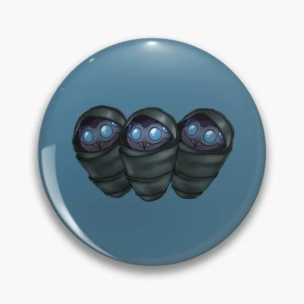 Опавшие Младенцы настраиваемая мягкая булавка брошь для одежды любимый ювелирное изделие Милая булавка для лацкана декоративный мультяшный Модный женский Забавный значок 
Опавшие Младенцы настраиваемая мягкая булавка брошь для одежды любимый ювелирное изделие Милая булавка для лацкана декоративный мультяшный Модный женский Забавный значок