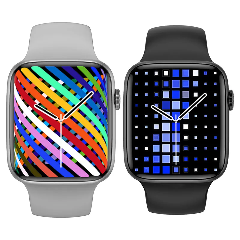 DT7 Plus Pro Smart Watch Bluetooth Call GPS Tracker NFC IP68 Waterproof Fitness Smartwatch PK Series 7 S7 W27 Pro 
DT7 Plus Pro Smart Watch Bluetooth Call GPS Tracker NFC IP68 Waterproof Fitness Smartwatch PK Series 7 S7 W27 Pro