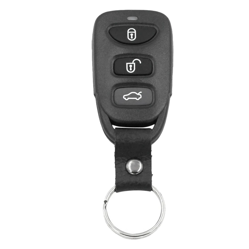 KEYDIY Флэшка + 1 KD ключ дистанционного управления 4 кнопки для Hyundai KIA для KD900/Φ KD MINI/ URG200 программатор
KEYDIY Флэшка + 1 KD ключ дистанционного управления 4 кнопки для Hyundai KIA для KD900/Φ KD MINI/ URG200 программатор