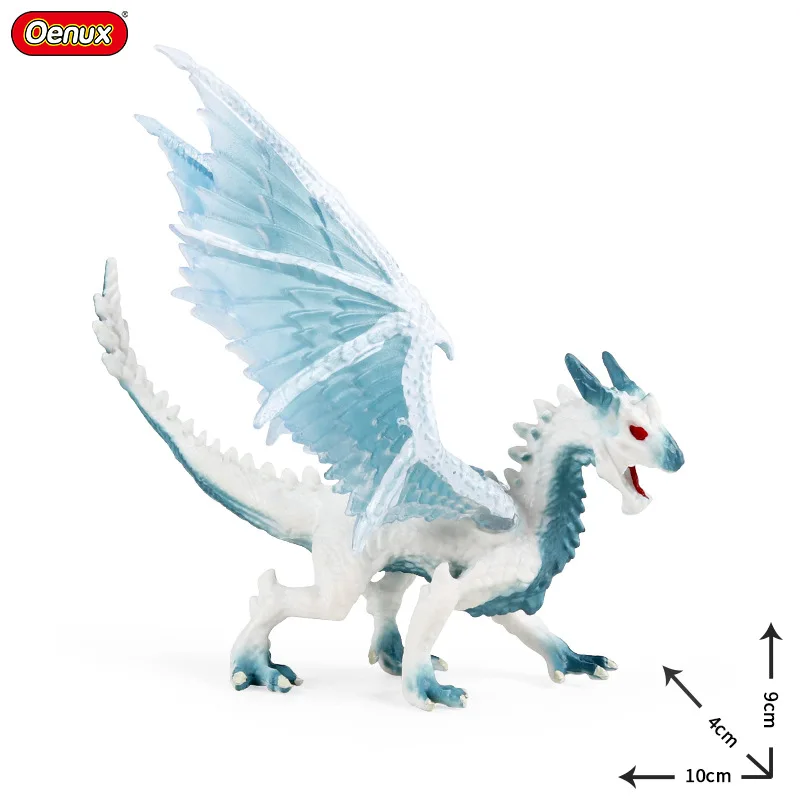 Simulated Animal Model Children's Toy Flying Dragon Fire Breathing Dragon Fire Hawk Pterosaur
Simulated Animal Model Children's Toy Flying Dragon Fire Breathing Dragon Fire Hawk Pterosaur
