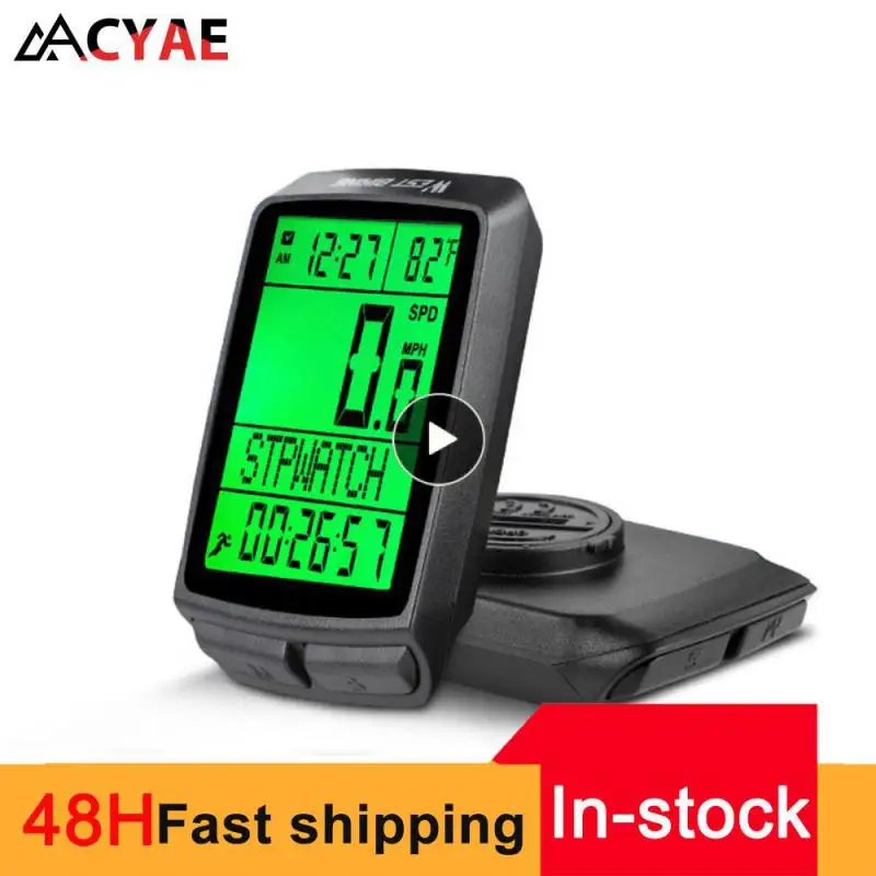 Компьютер для велосипеда на открытом воздухе, 5 языков, беспроводная велосипедная фотовспышка, многофункциональный интерфейс IPX7, водонепроницаемая велосипедная вспышка
Компьютер для велосипеда на открытом воздухе, 5 языков, беспроводная велосипедная фотовспышка, многофункциональный интерфейс IPX7, водонепроницаемая велосипедная вспышка