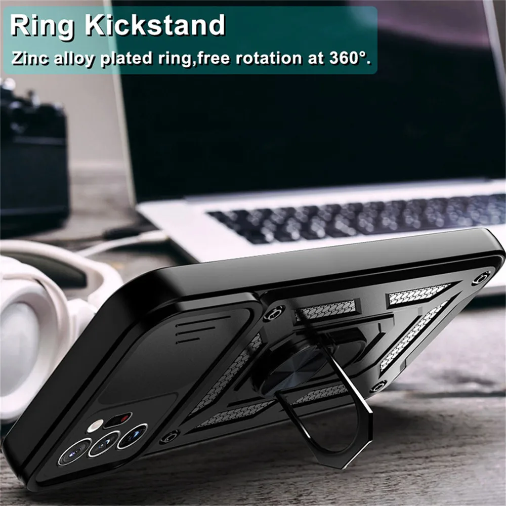 Samsung S21 Ultra Slide Camera Lens Case For Samsung Galaxy S21 Plus S21 Ultra Note 20 Ultra S20 FE 5G A72 A52 A12 Armor Cover
Samsung S21 Ultra Slide Camera Lens Case For Samsung Galaxy S21 Plus S21 Ultra Note 20 Ultra S20 FE 5G A72 A52 A12 Armor Cover