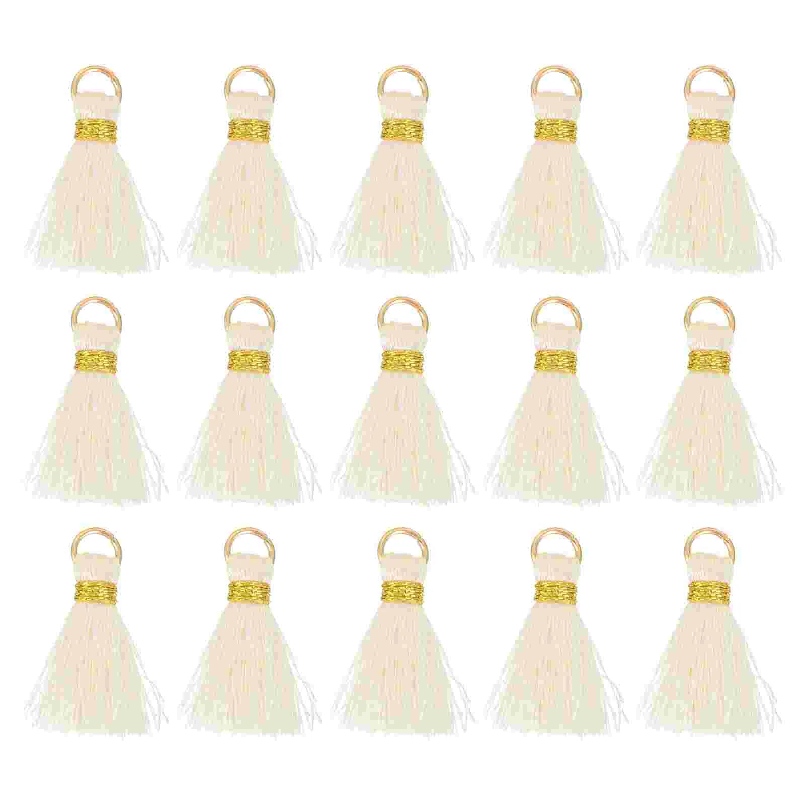 Tassel Tassels Hanging Charm Car Mini Decoration Chain Decorativewallet Lanyard Pendant Drapery Craft Tiny Diy Ornament Keychain
Tassel Tassels Hanging Charm Car Mini Decoration Chain Decorativewallet Lanyard Pendant Drapery Craft Tiny Diy Ornament Keychain