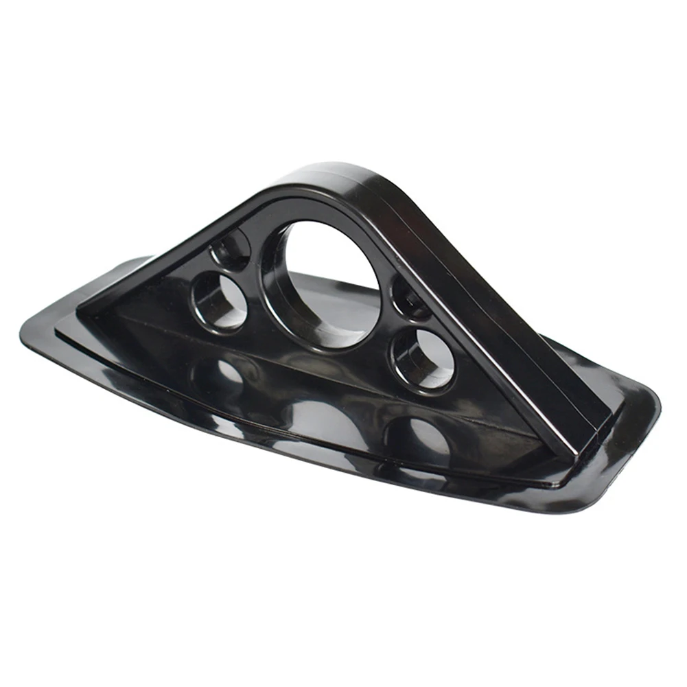 Brand New Practical Durable High Quality Uses: Fixed Paddles Fishing Tents Kayak Paddle Bracket Paddle Bracket
Brand New Practical Durable High Quality Uses: Fixed Paddles Fishing Tents Kayak Paddle Bracket Paddle Bracket
