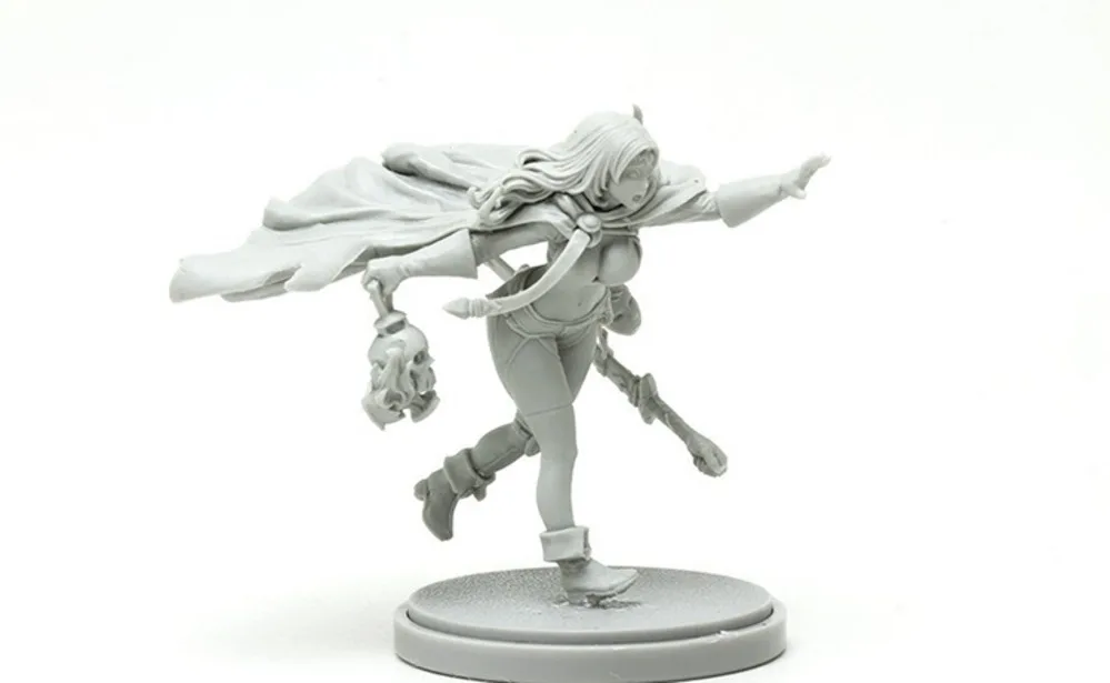 Special Offer Die-cast Resin Model KD 46 Visionary Resin Resin White Model Free Shipping
Special Offer Die-cast Resin Model KD 46 Visionary Resin Resin White Model Free Shipping