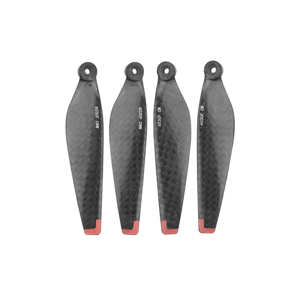 4 Pairs Carbon Fiber Propeller Drone Blade Props Replacement Compatible For Dji Mini 3 Pro Lightweight Strong Durable Wing Fans
4 Pairs Carbon Fiber Propeller Drone Blade Props Replacement Compatible For Dji Mini 3 Pro Lightweight Strong Durable Wing Fans