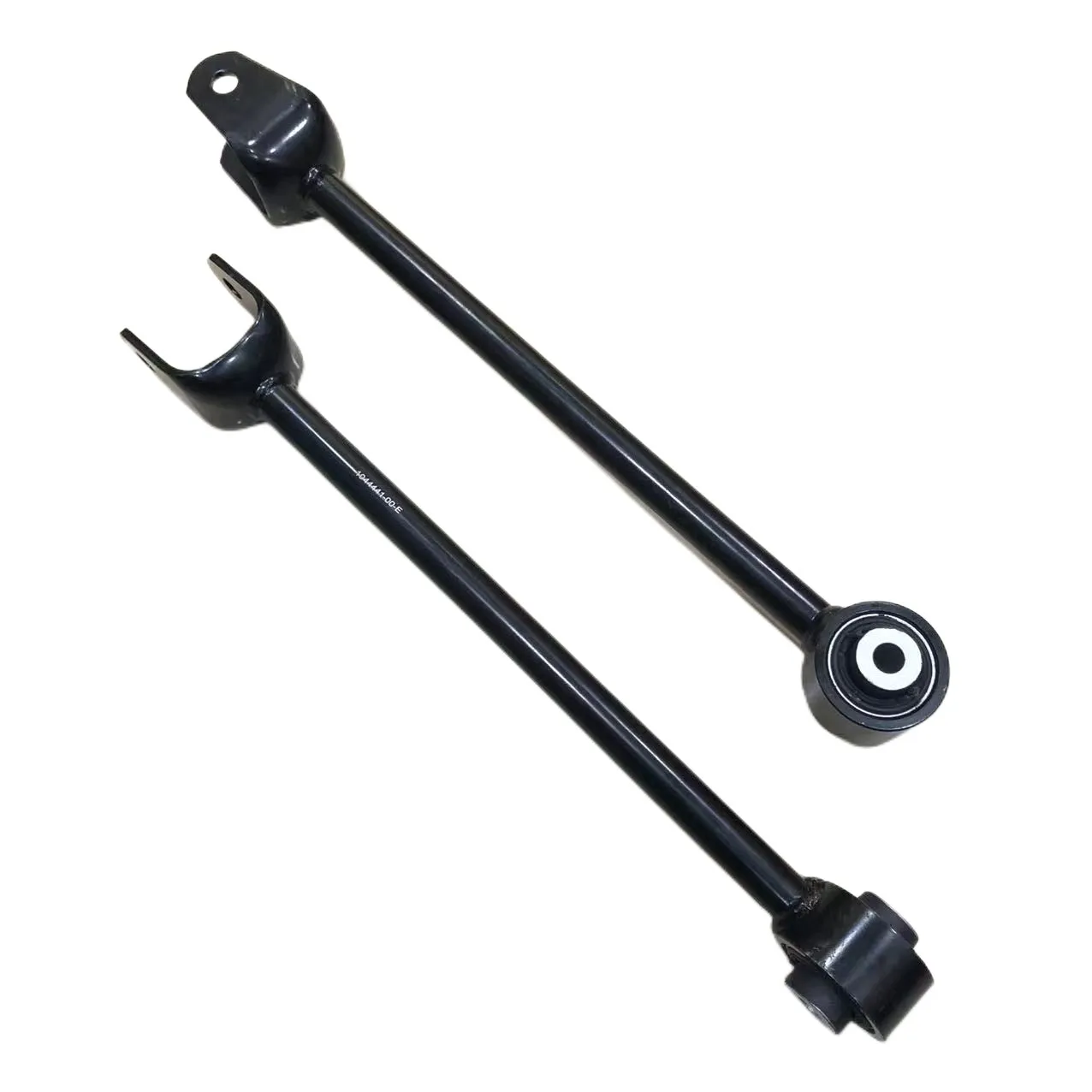 Applicable to Tesla Model3/modely Rear Pull Rod Left And Right 1044444-00-b
Applicable to Tesla Model3/modely Rear Pull Rod Left And Right 1044444-00-b