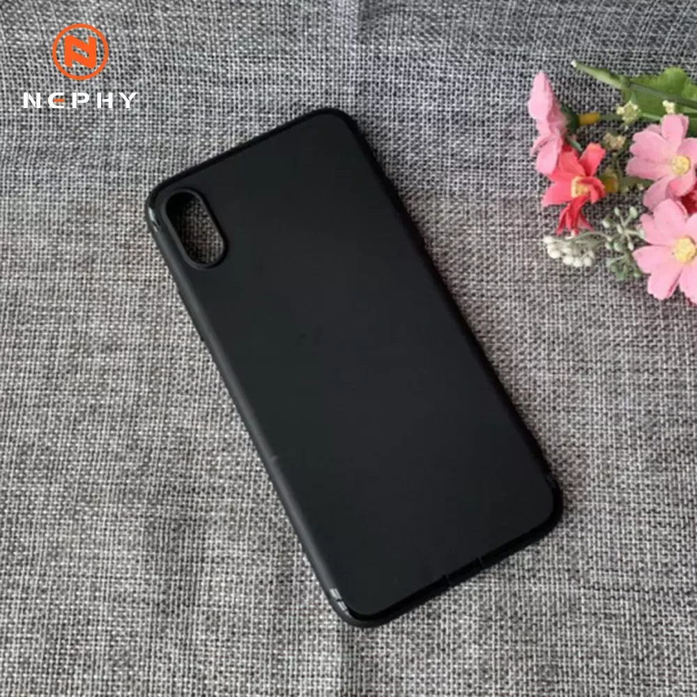 Ultra thin Soft Silicone Case For iPhone 11 Pro Max XS X XR 5 6 5S 6S 7 8 Plus xsmax 11pro Mobile Phone Cover Back Bumper Shell
Ultra thin Soft Silicone Case For iPhone 11 Pro Max XS X XR 5 6 5S 6S 7 8 Plus xsmax 11pro Mobile Phone Cover Back Bumper Shell