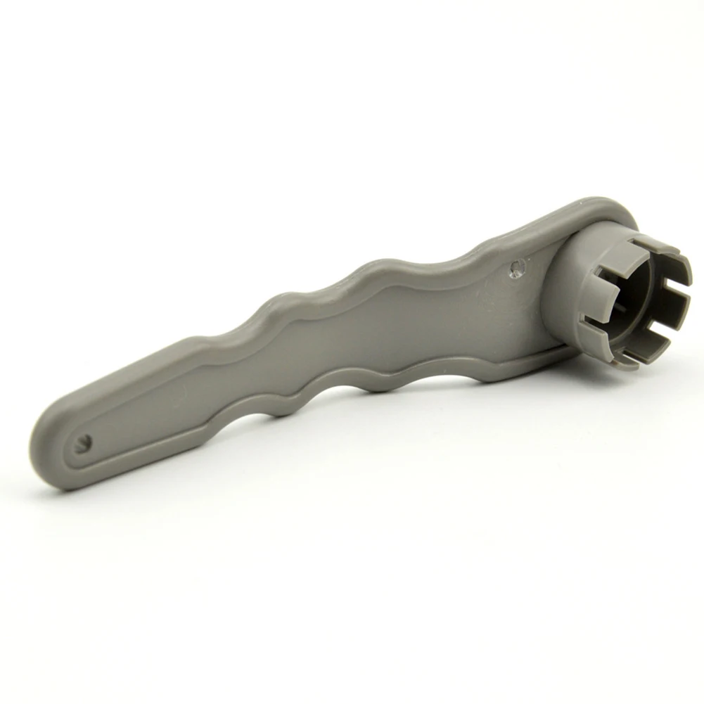 PVC Inflatable Boat Air Valve Wrench Release Valve Safety Airvalve Lever 8 Hole Kayak Canoe 8-Groove Screw Spanner Release Valve
PVC Inflatable Boat Air Valve Wrench Release Valve Safety Airvalve Lever 8 Hole Kayak Canoe 8-Groove Screw Spanner Release Valve