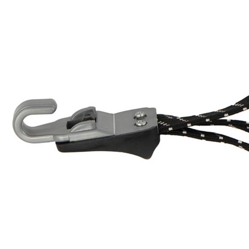 Bicycle Luggage Rack Carrier Elastic Band Bicycle Cargo Racks Tied Rubber Straps Rope Band With Hooks MTB Bike Cycling Gear
Bicycle Luggage Rack Carrier Elastic Band Bicycle Cargo Racks Tied Rubber Straps Rope Band With Hooks MTB Bike Cycling Gear