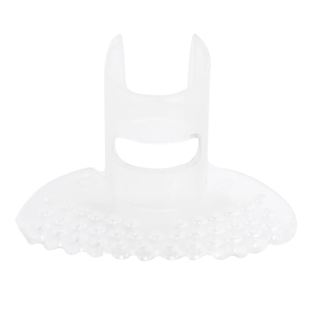Vacuum Parts Dirt Cup Baffle Accessories Replacement Reusable Sweeper Parts Washable Brand New FW26M-01 FW26M-02
Vacuum Parts Dirt Cup Baffle Accessories Replacement Reusable Sweeper Parts Washable Brand New FW26M-01 FW26M-02