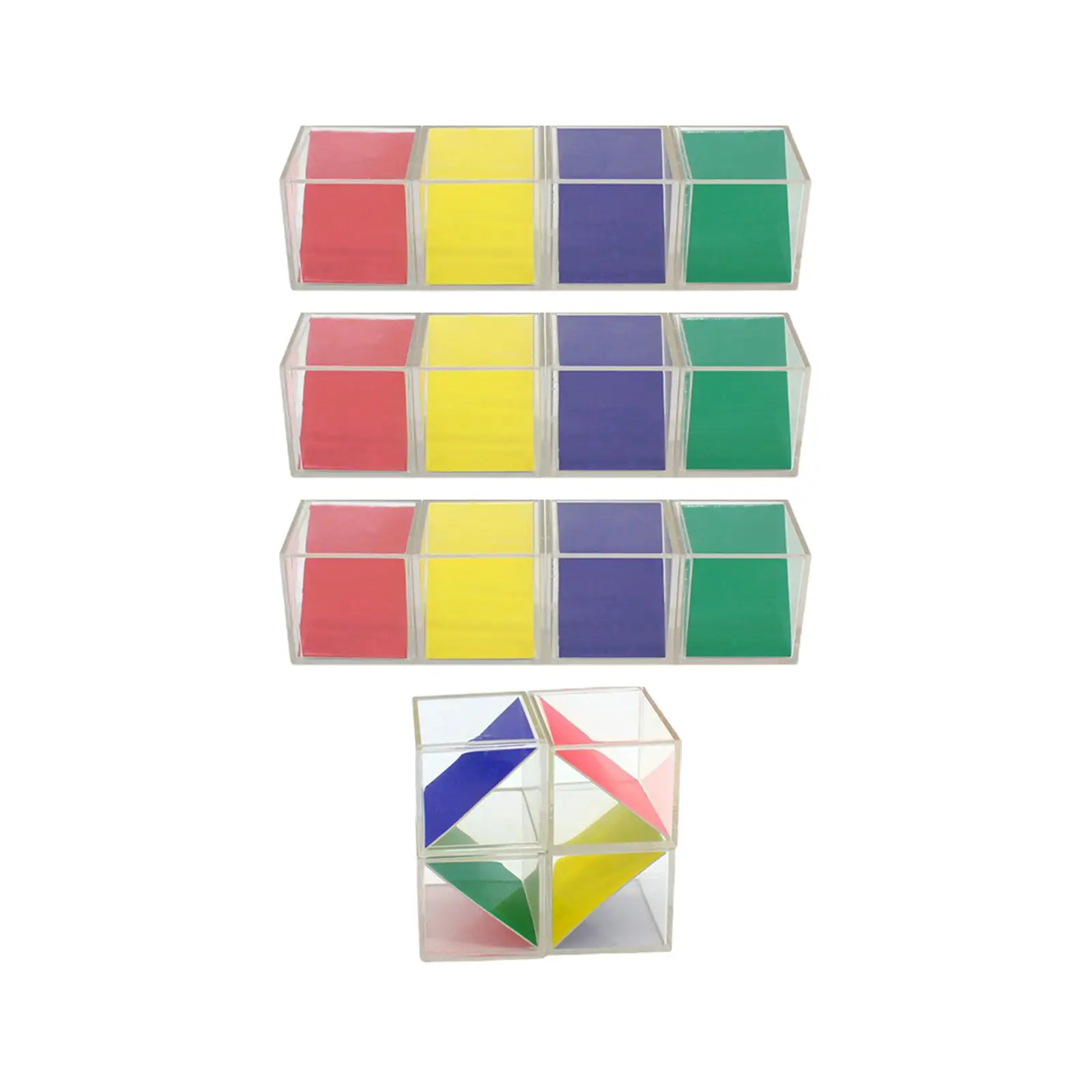 16x Montessori Twist Puzzle Math Manipulatives Brain Teasers Toy Mini Fidget Puzzle Box for Games Prizes Best Stocking Stuffers
16x Montessori Twist Puzzle Math Manipulatives Brain Teasers Toy Mini Fidget Puzzle Box for Games Prizes Best Stocking Stuffers