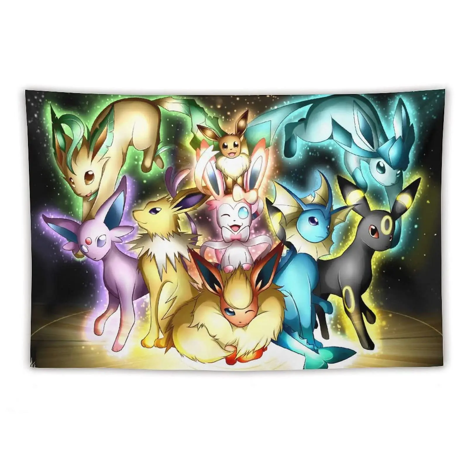 Anime Tapestry,Aesthetic Tapestries Best Children Boy Girl Birthday,Cartoon Wall Hanging Art for College Dorm Home Decor,40×60
Anime Tapestry,Aesthetic Tapestries Best Children Boy Girl Birthday,Cartoon Wall Hanging Art for College Dorm Home Decor,40×60