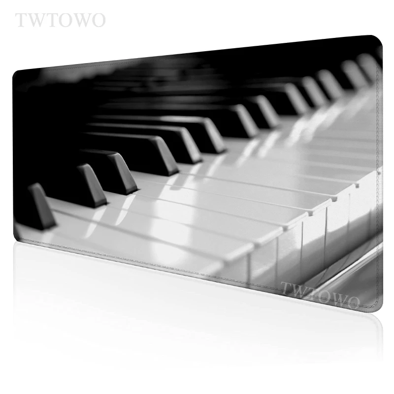 Classical Music Mouse Pad Gamer New HD Large Custom MousePads Desk Mats Natural Rubber Laptop Carpet Office Mice Pad Table Mat
Classical Music Mouse Pad Gamer New HD Large Custom MousePads Desk Mats Natural Rubber Laptop Carpet Office Mice Pad Table Mat
