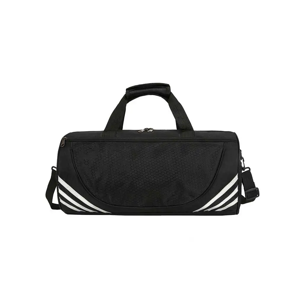 Men Women Gym Bags Large Capacity Polyester Backpack Compartment Fitness Multifunction Bag with Handle Gold Large
Men Women Gym Bags Large Capacity Polyester Backpack Compartment Fitness Multifunction Bag with Handle Gold Large