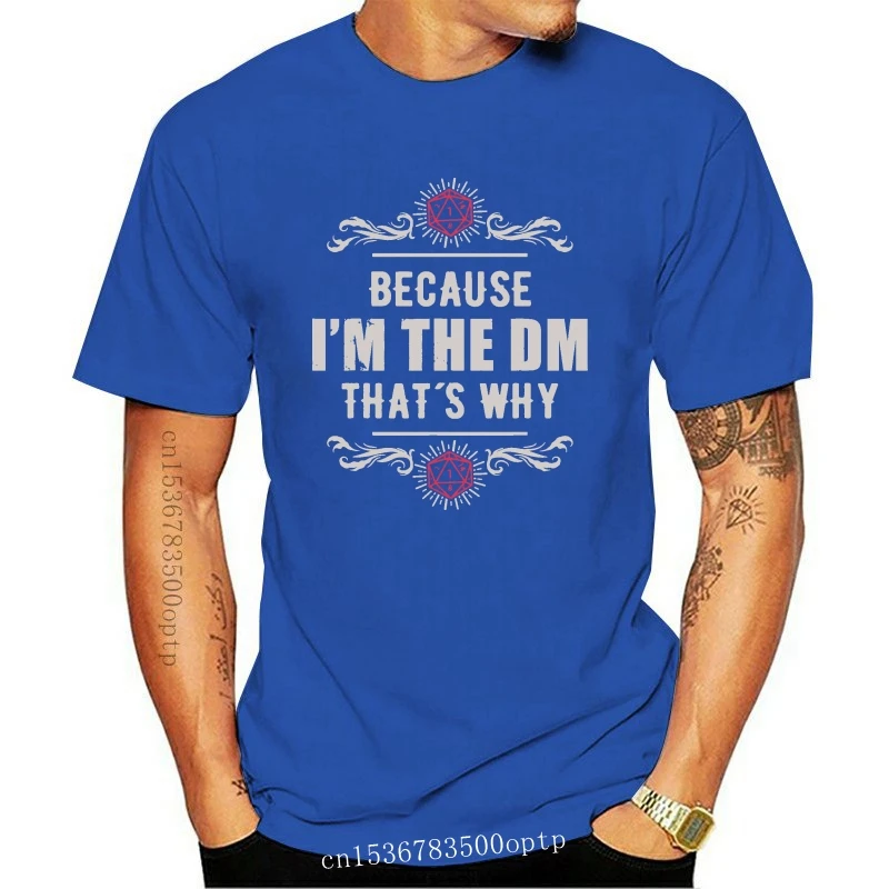 Camiseta negra винтажная ролевая игра «Потому что я Dm», переключающаяся камистра, подарок, 100% хлопок, talla holgada, nueva
Camiseta negra винтажная ролевая игра «Потому что я Dm», переключающаяся камистра, подарок, 100% хлопок, talla holgada, nueva