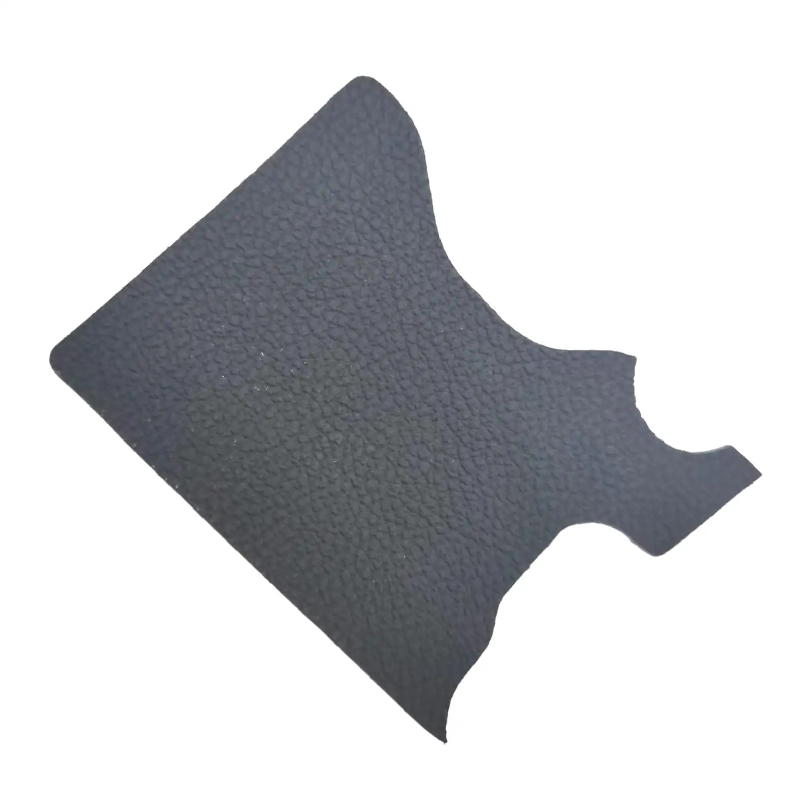 Front Hand Grip Rubber Replaces Accessory Camera Repair Part Easy Installation Durable Professional Decorative for D Slr DF
Front Hand Grip Rubber Replaces Accessory Camera Repair Part Easy Installation Durable Professional Decorative for D Slr DF